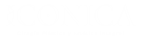 ICONICA