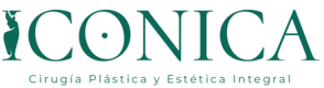 ICONICA